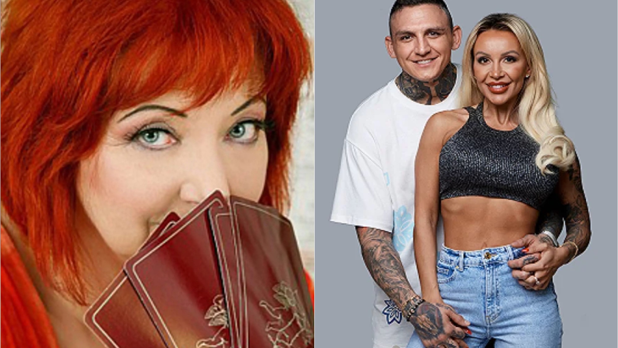 Daniela Paculíková, Gábor Boráros a Monika Jákliová.