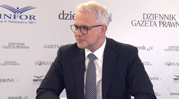 Bonca: Rynek mieszkań na wynajem może się wyczerpać