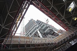 NBP: IV kwartał 2012 r. gorszy dla przedsiębiorstw