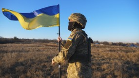 Zbigniew Parafianowicz: Berlin jako światełko w tunelu? Byle nie to od Ławrowa