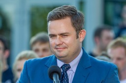 Halicki o aferze madryckiej: Hofman był "mózgiem operacji"