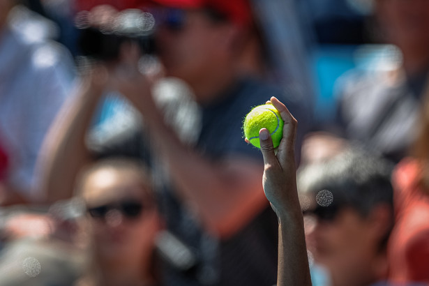 Australian Open