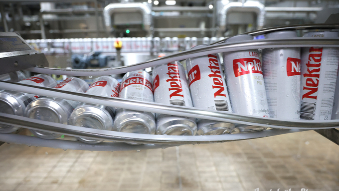 Nektar-pivara-foto-ustupljena-fotografija