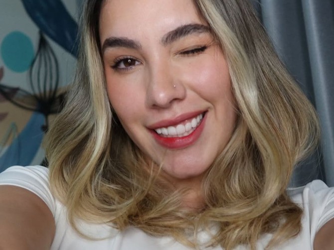 Ana Kardona