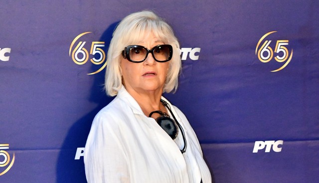 Mira Adanja Polak