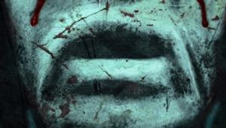 Rob Zombie, Brian Evenson 'Panowie Salem' - recenzja