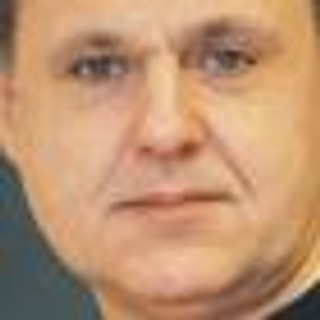 Komentarz GP: Rząd bez energii