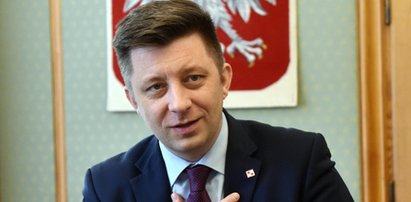 Dworczyk swoje, NFZ swoje. Fakt sprawdza wiarygodność słów ministra [POSŁUCHAJ NAGRANIA]