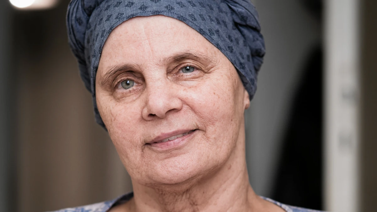 Usnarz Górny. Janina Ochojska ws. osób na granicy polsko-białoruskiej - Vimarsana News