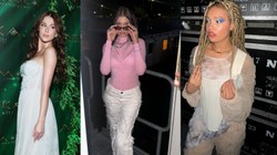 Roksana Węgiel, Viki Gabor i Sara James. Przypominamy nasze gwiazdy Eurowizji Junior