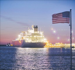 Nie tylko USA. Paliwa kopalne wracają do łask