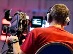 Spowiedź księdza Gila przed kamerą. Mówi o spisku