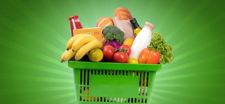 Dieta DASH – sposób na zdrowe serce i niższe ciśnienie