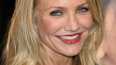 Cameron Diaz ujawnia, że mogła kiedyś nieświadomie przemycać narkotyki