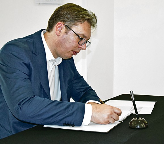 I9sk9lMaHR0cDovL29jZG4uZXUvaW1hZ2VzL3B1bHNjbXMvWVdNN01EQV8vMDNhM2YwMzcxZWVkMWFiZjQzYmUxNWIyODI1YmVmNzUuanBlZ5GTAs0CQgCBoTAB