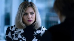 klangor kultowy polski serial kryminalny sezon 2 odcinek 5 gdzie oglądać