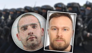 zvicer i vusović