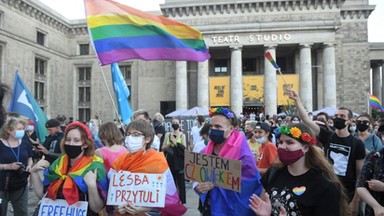 "Margot" trafił do zakładu karnego w Płocku. Przedstawicielka RPO o warunkach, w jakich przebywa