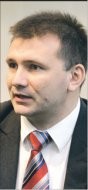Sędzia Waldemar Żurek, Stowarzyszenie Sędziów
      Polskich „Iustitia”