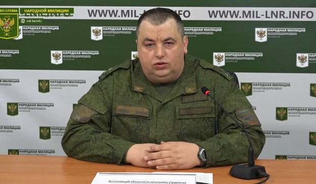 Mihail Filiponenko