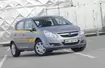 Opel Corsa 1.2 Enjoy - Z nowym charakterem