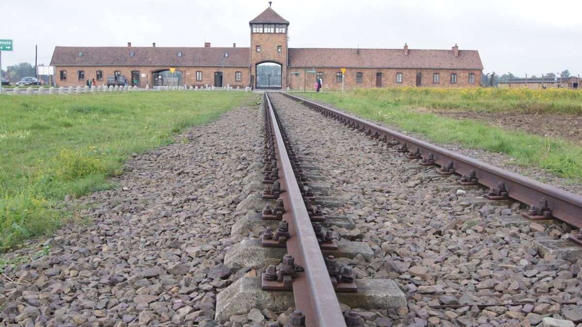 Muzeum Auschwitz czeka na wolontariuszy. Młodzi ludzie będą mogli pomagać pracownikom Miejsca Pamięci pogłębiając wiedzę na temat jego historii.