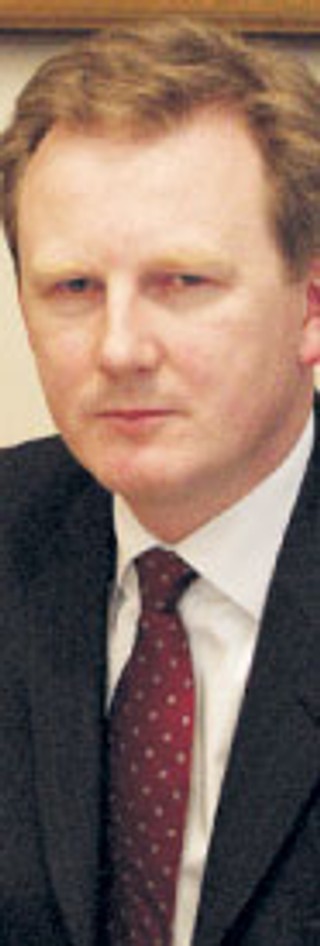 Banki dają premie za lojalność