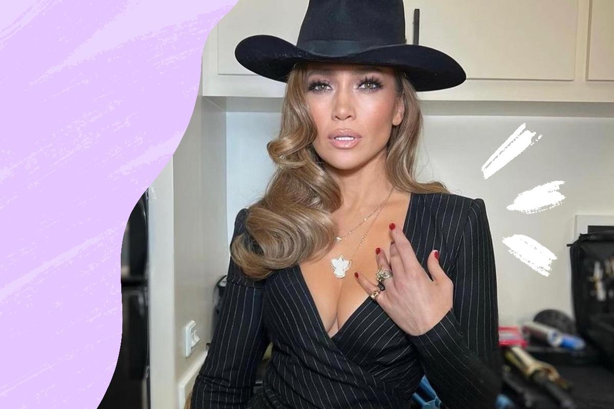 Jennifer Lopez kedvenc körömlakkját te is beszerezheted!