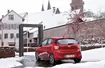 Używany Hyundai i10 1.2 - miejskie auto warte uwagi