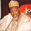 Jigawa State Governor, Muhammad Badaru (Daily Trust)