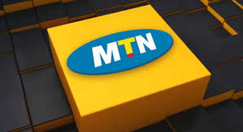 Providing reliable connectivity for businesses: MTN delivers cutting edge solutions to NNPC