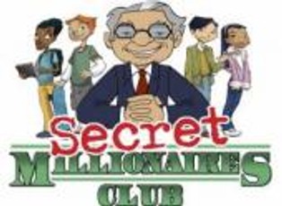 Największa inwestycja Warrena Buffetta to kolej