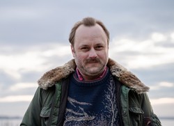 Leszek Lichota: "Kultura nas stwarza, trzeba ją chronić" [PODCAST DGPtalk]