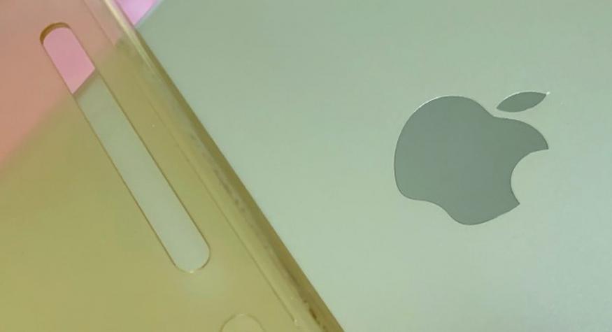 Apple iPad Pro 2020: Hüllen, Cases & Displayschutz