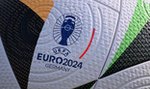 Oto hymn EURO 2024. Zagrzeje kibiców do dopingu, a piłkarzy do gry?