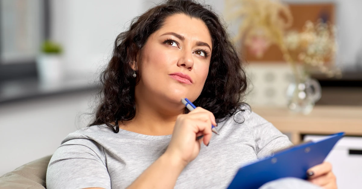 "Rz" czy "Ż"? Bardzo trudny quiz z ortografii. 25/25 tylko dla najlepszych