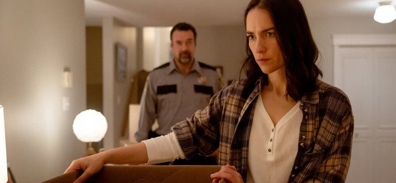 Serial kryminalny inny niż wszystkie. Nowy odcinek już dziś w polskiej telewizji