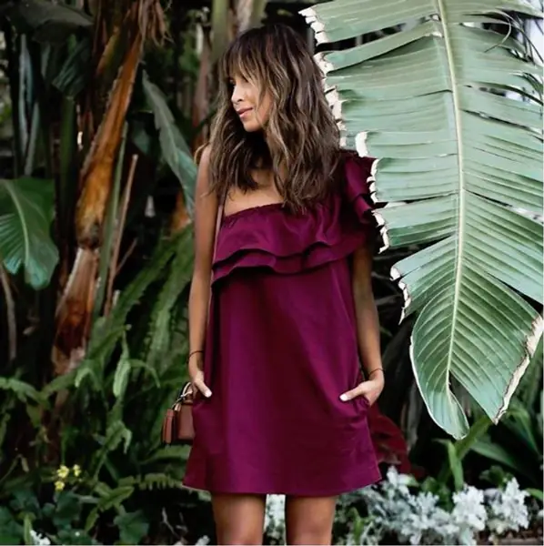 instagram.com/sincerelyjules/