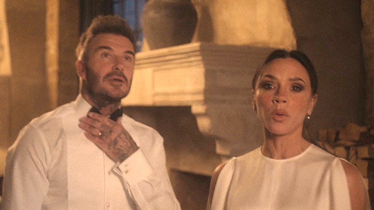 O Bruklinu se oglasila i bivša ljubavnica Dejvida Bekama i Viktorija će poludeti