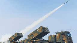 norwegia kupi rakiety o zasięgu 500 km. sprzęt będzie produkowany w polsce