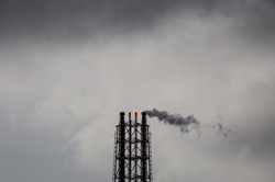 Węgry i Słowacja będą mogły importować rosyjską ropę do końca 2023 roku