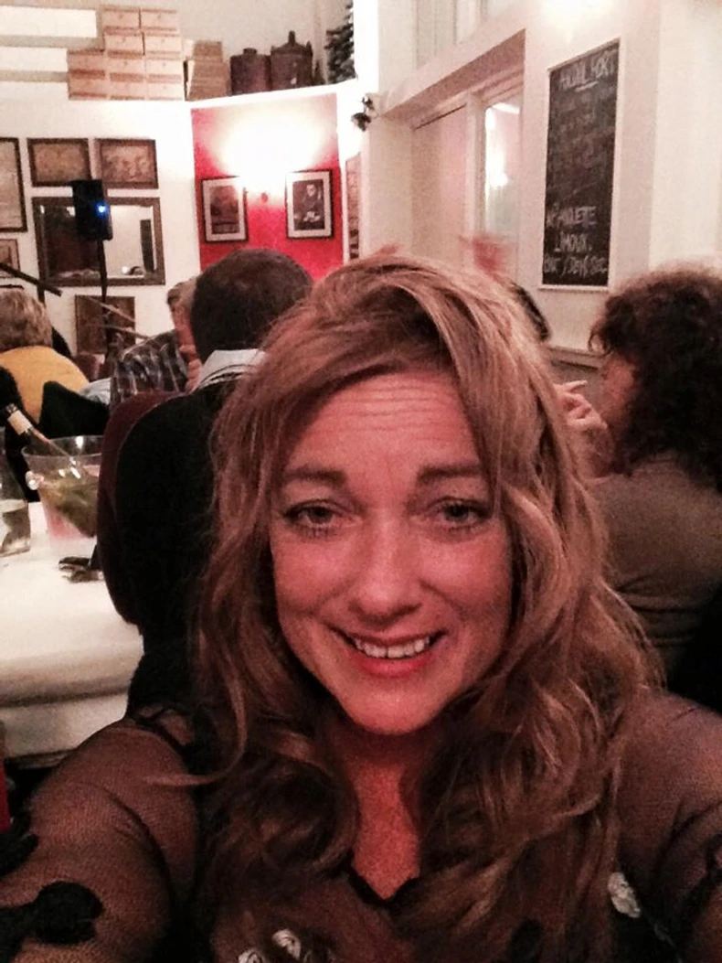 Profesorka je Elizi napravila i veliku rođendansku žurku kako bi joj ispunila "poslednju želju"