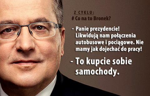 mem Komorowski