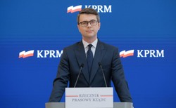 700+ zamiast 500+? Jakie obietnice padną na konwencji PiS? Komentarz Muellera