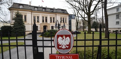 Przełom ws. Trybunału? Nowy projekt PiS