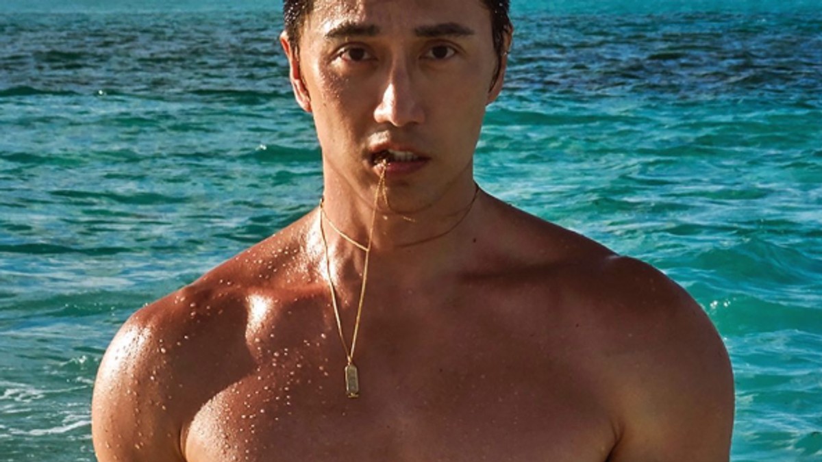 Gazi 6. deceniju, a izgleda kao je napunio 18 samo zbog ove 3 navike