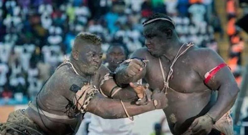 Lutte-bombardier-Balla-Gaye-2-Sénégal