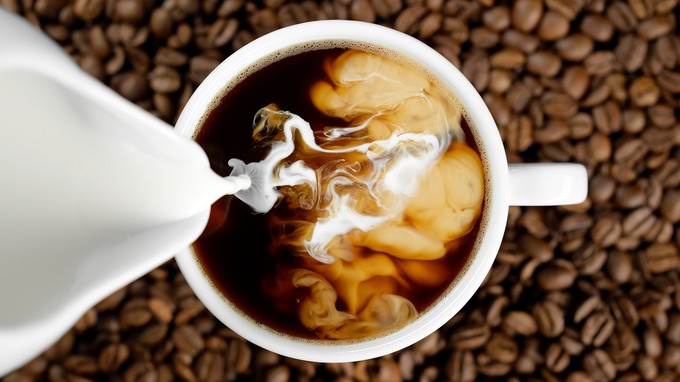 Csökkentheti-e a koffein a koleszterinszintet? Itt a válasz!