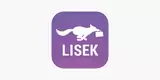 Lisek.App