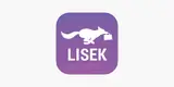 Lisek.App